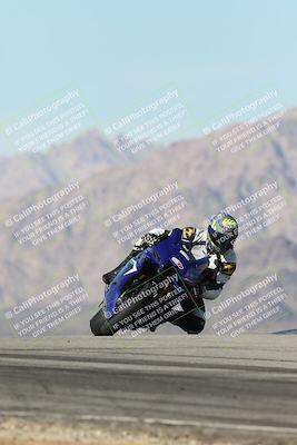 media/Nov-29-2025-TrackXperience (Sat) [[2953a387f4]]/2-Level 2/Session 6 (Turn 9)/